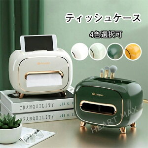 R[??q[e[ eBbVP[Jo[ eBbV{bNX ȍ @\[ k i݌v  RbN