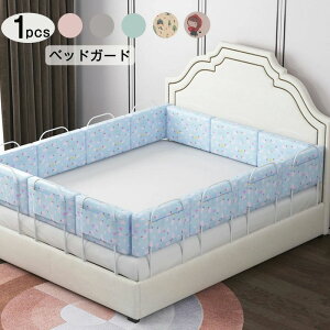 k   ]h~  TChpbg zch~ xr[xbhp QԂh~NbV yꖇzxbhK[h