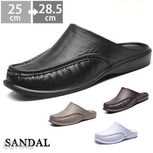 O RtH[g  JWA  Xbp Y T_ ItBX rWlX amp T_ Y T{