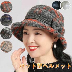  Swbg ] nbg^wbg Xq^wbg یXq  wbg fB[X ] wbg