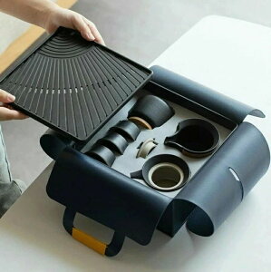 ۂ Zbg eB[|bg ԒZbg 푵 Zbg  M seB[Zbg[ Jbv VvȘa [o