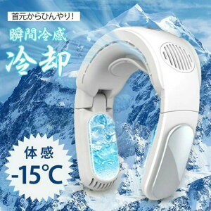 uԗp |GAR USB y ⊴ lbNN[[ 3iK ̗p lbNN[[ Ђ GAR 񂩂@