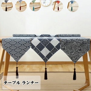 i[ H z NX n  o[Vu e[u Z^[ e[ui[ Z^[NX k _ a