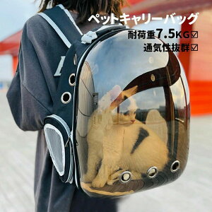 FDJvZ^ ybgL[ bN L  y ω׏d7.5kg e ʋC яoh~ bN ybg ^p h