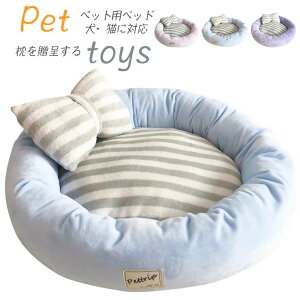 xbh ybg \t@xbh 􂦂}bg NbV LnEX ^ ^  ybgpi ybgxbh