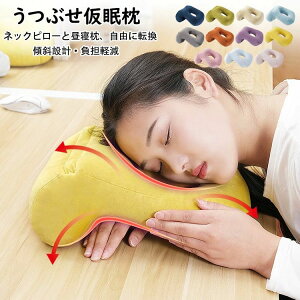 Ԃ  F lbNs[ ᔽ gі  Q }N  Ԃ Q Q  fX