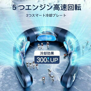 gؑ lbNN[[ @ nYt[t@ nfB@ lbNGAR USB[d ⊴ É y HȂ  ⊴