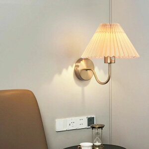 킢 Ǌ|Cg P^ a} Ǖt v[cCg  LEDΉ xbhCg Ǌ|Ɩ Q Ki  xbh