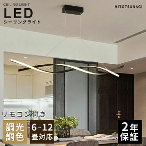 led k  F V[OCg VƖ LED Vv 6 8 10 12 Ɩ |Ή Hsv _Cj