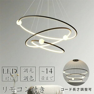 y_gCg k Hp  F R LEDV[OCg 邢 VƖ ԐڏƖ Vv 6 8 10