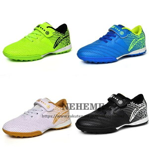 j tbg{[V[Y }WbNe[v qC tbgTTbJ[V[Y WjA TbJ[g[jOV[Y LbY