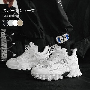  _bhXj[J[ _bh X|[cV[Y Xj[J[ Y   X|[cXj[J[ ₷ _bhXj[J[