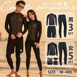 XC  5_/3_Zbg Y fB[X ^Lj  ̌^Jo[ ㉺Zbg  tBbglX bVK[h