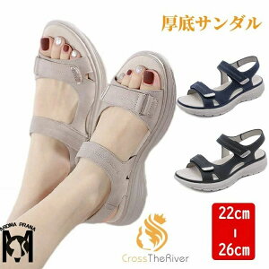 O b L _炩 T_  T_ r T_ up 4cm ȂC d ₷ fB[X 