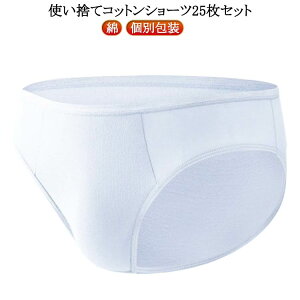 g ʕ  g  @ Cws {pp ĝ Ɩ  ĝ pc Rbg s 25Zbg @ V[c