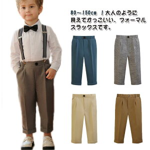 tH[} wN WjA XN[ w  LbY Opc q Y{ q q w X[cpc 