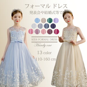 qǂhX qhX\ qs[X \hX tH[}sAm\qǂhX LbYhX WjAhX