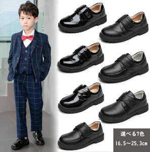 tH[}V[Y C j̎q X[c sAm\ qC  \ w Ǝ   V ܎O