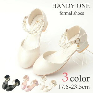 LbYtH[}C \C ̎q  qC w Ǝ tH[}V[Y tH[}V[Y ̎q q tH[