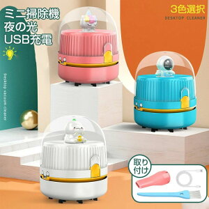 USB[d  JXAfXNgbv|@ qv[g  |@ nh|@ @ | ~jN[i[ 