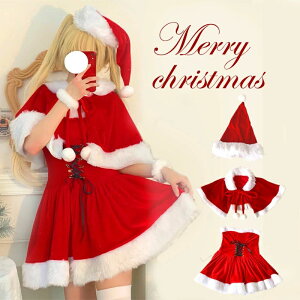 ZNV[ fB[X l 3_Zbgm[X[u G T^ RXv s[X fB[X NX}X ߑ  RXv