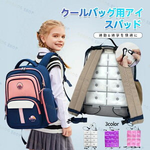 Ђ wۗ ڐG⊴ w ۗ pbh hZWF ۗpbh bN 􂦂 ⊴pbh  MǑ΍ 