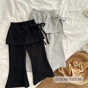 AC  xr[ q XJbc tAMX uMX xr[ XJ[gt MX LbY tApc