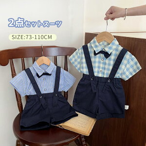  LO t sAm  Y{ n[tpc Vc X[c w   q X[c  LbY tH[}