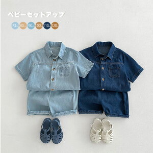 V[gp  tVc fj LbY fjX[c W[YX[c q ㉺Zbg ̎q j̎q ZbgAbv fj