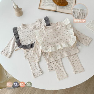 V ㉺Zbg tH Opc Vc ̎q pW} t xr[  q LbY ZbgAbv [EFA