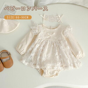 oYj `[s[X V 2_Zbg Zj[hX [XhX wAoh p[X s[X ̎q