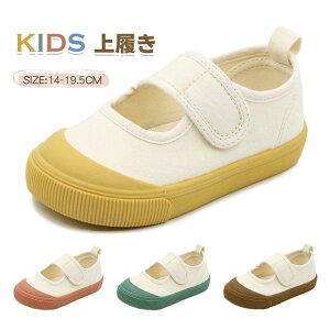 Lb ct wZ ۈ牀 wZ w  Xj[J[ xr[C XN[V[Y xN }WbNe[v qC C LbY