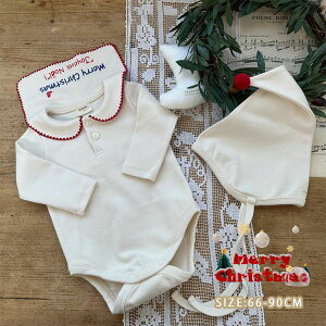 T^ q Xq j̎q ̎q LbY ߑ T^N[X Ԃ RX`[ T^ p[X NX}X xr[