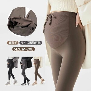 JW C 10 ₹ Xgb` EFXg\ 傫TCY MX pc Dw ~p u  N MX