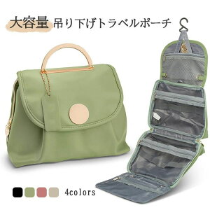 e XLPA |[` ʗp [|[`  tbNt CN|[` 킢 Ǌ| σ|[` |[` s ݂艺