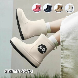 ꒅ Vv J J C u[c V[Y JC  y C fB[X q CV[Y WjA Cu[c