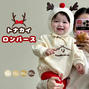 j̎q giJC q  Ԃ 2_Zbg Xq  p[X giJC Jo[I[ T^ߑ NX}X p[X