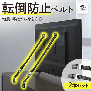 Ƌ ① I H nkxg ϐkxg ]|h~ I[fBI p\R er nk΍ObY S oh ]|h~xg