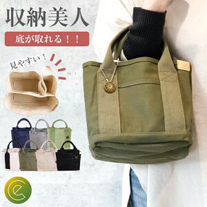 ׂȉו e RXpǂ y 500mlybg{g |[` ٓ B5TCY[ LoXn v IV 