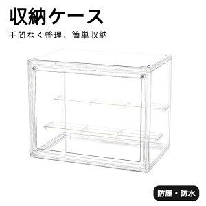 V[ ΂  }Olbg ςݏdˎ uvJbg fBXvCP[X I P[XRNVP[X AN NA