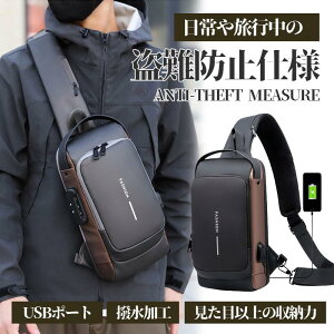  Mdi h~ s   傫 @\ USB[d|[g t h y e V_[obO Y