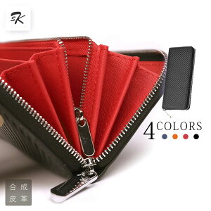 jp  20 10 Q [ e z pI VvfUC ǂ RXp Eht@Xi[ J[{ z