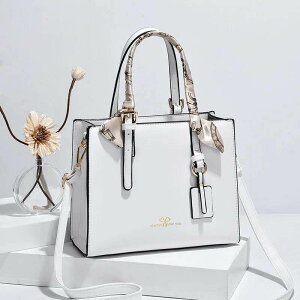  莝  2way nhobO V_[obO sN  F  x[W  I  fB[X bag Jo