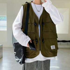 @\ |Pbg m[X[u Y fB[X jp jZbNX d ƒ AEghA oR ނ Xg[g 3F