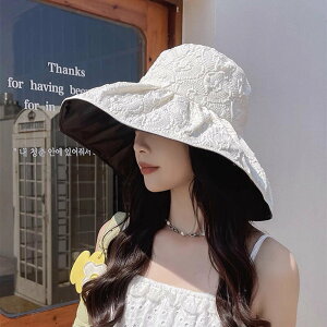 Ăh~ g₷ ڂ Xq UVJbg Ђt ܂ 悯 TCY\ O΍ Ăh~ nbg ΍L