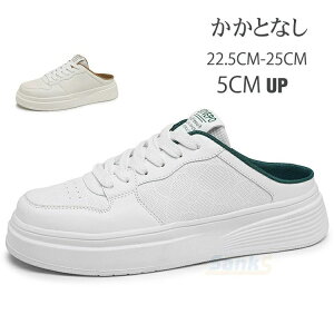   ₷T_ Xbp JWA ƂȂ Xj[J[ Xj[J[T_ 5cmUP T{T_ 