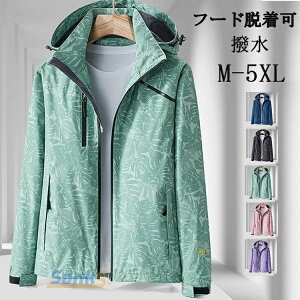 t t Wp[ X|[c WPbg jZbNX jp  JWA AE^[ EChu[J[ Y fB[X