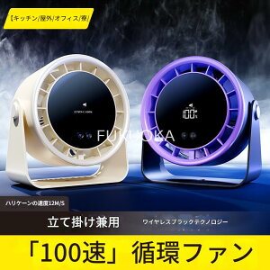 ^^[{t@ Ǌ|E㗼p ÉfXNt@ ƒpLb`[d yzT[L[^[