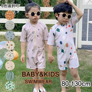 L LbY q j bVX[cq bVK[h I[C p[X  p ̎q j̎q q