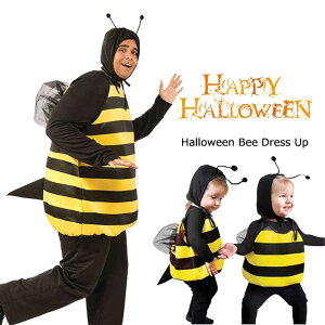 q   p[eB[  ߑ ̎q  j Ԃ xr[p LbY RX`[ n` ~co` eq Ƒ